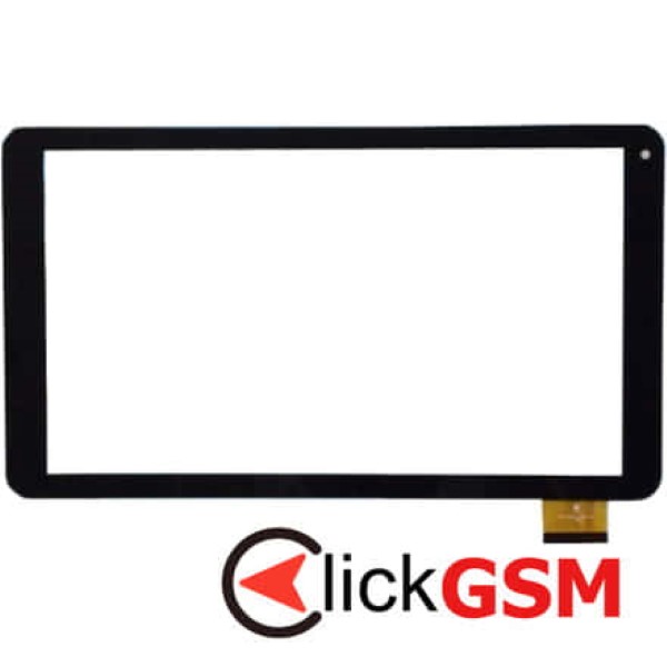 Piesa Touchscreen Cu Sticla Pentru Kmax I10 Qa