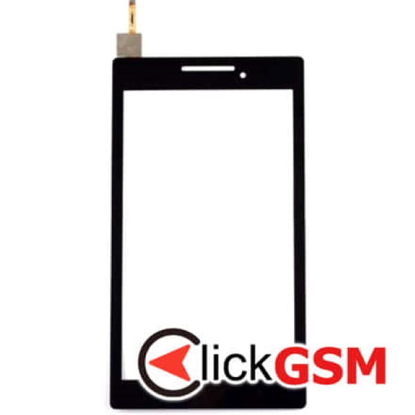 Piesa Touchscreen Cu Sticla Pentru Lenovo Tab 2 A7 Pls