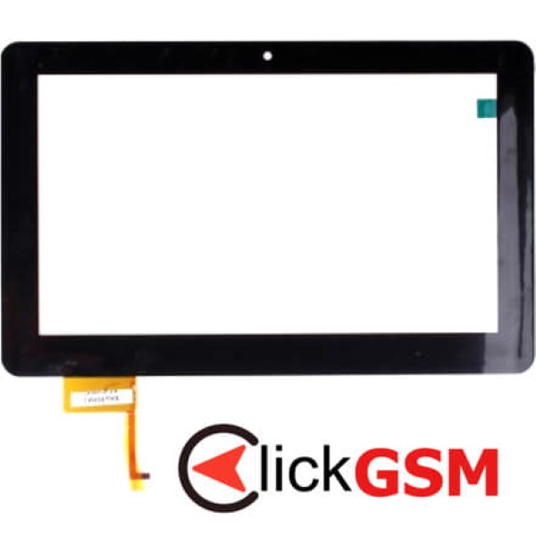 Piesa Touchscreen Cu Sticla Pentru Logicom Tab 1050 4go Pnp