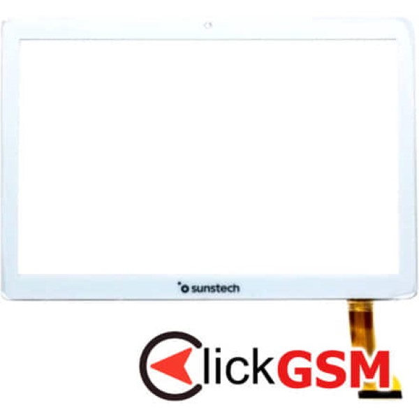 Piesa Touchscreen Cu Sticla Pentru Sunstech Tab2323gmqc Pbr