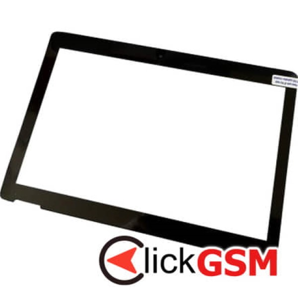 Piesa Touchscreen Cu Sticla Pentru Vonino Magnet G30 Pdx