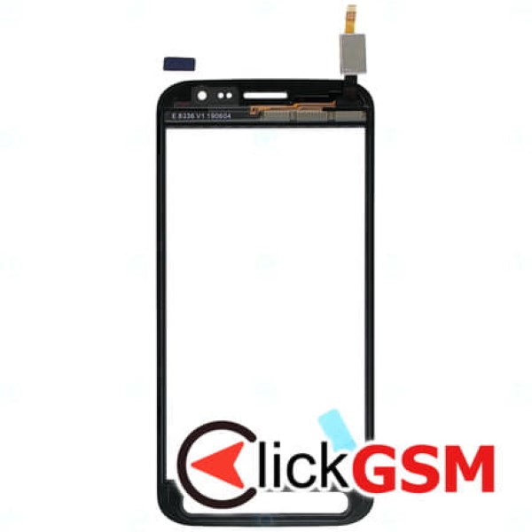 Piesa Touchscreen Cu Sticla Samsung Galaxy Xcover 4s 10yv