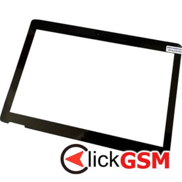 Piesa Touchscreen Cu Sticla Vonino Magnet G30 Pdx