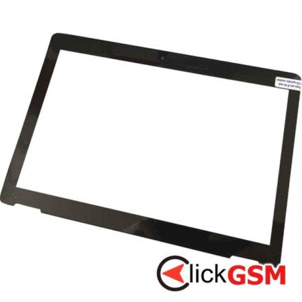 Piesa Touchscreen Cu Sticla Vonino Magnet G50 1nkz