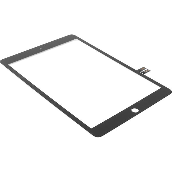 Touchscreen