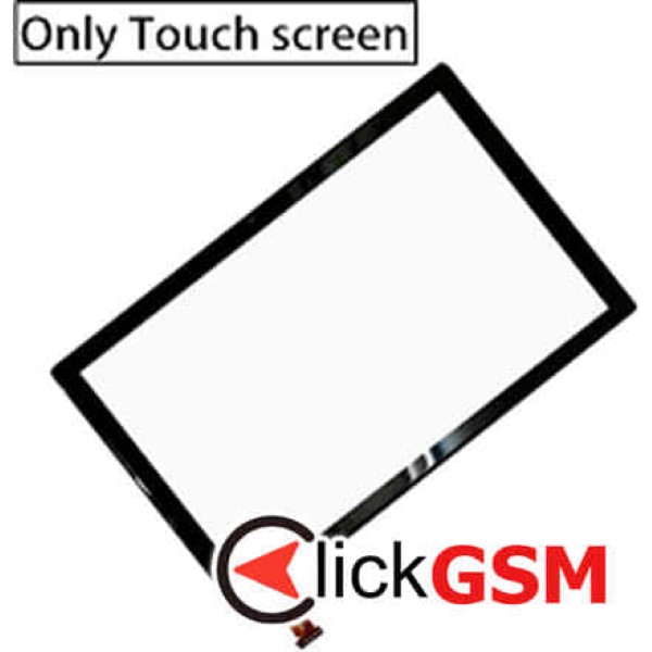 Piesa Touchscreen Pentru Elsaco L10 Pro Pritom 1uub