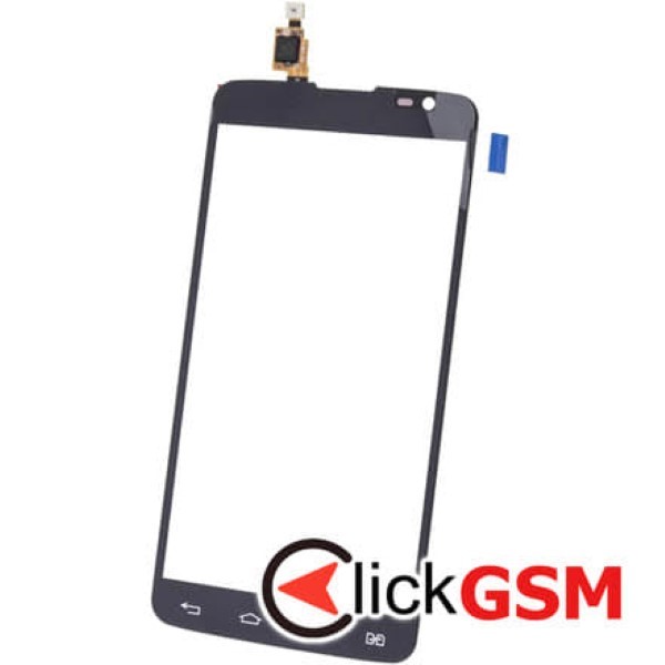 Piesa TouchScreen LG G Pro Lite