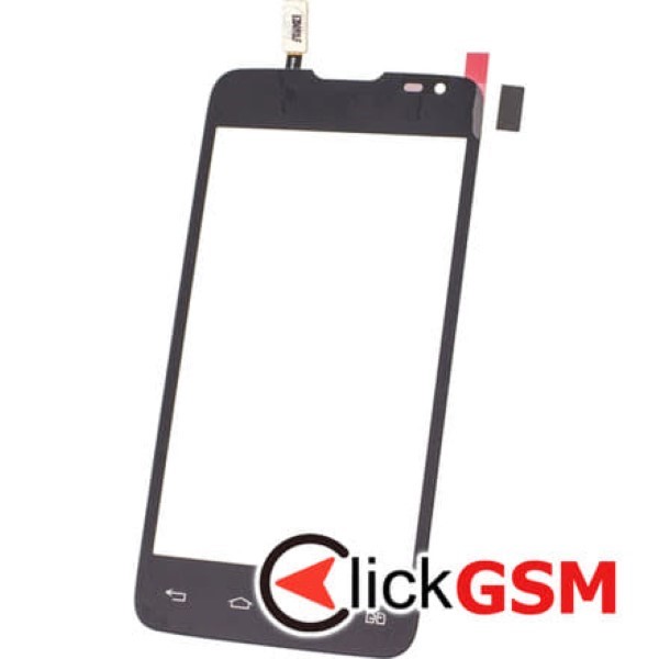 Piesa TouchScreen LG L65
