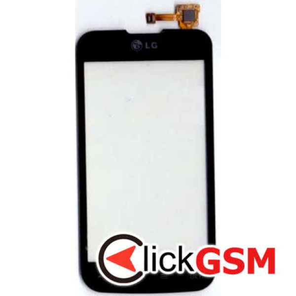 Piesa TouchScreen LG Optimus L5 II