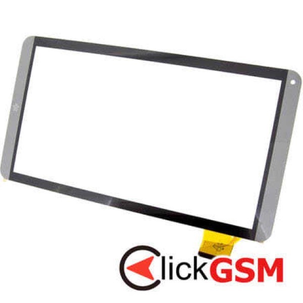 Piesa Touchscreen Pentru Mediacom Smartpad I2 D6f