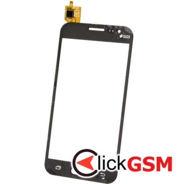 Piesa TouchScreen Samsung Galaxy J2