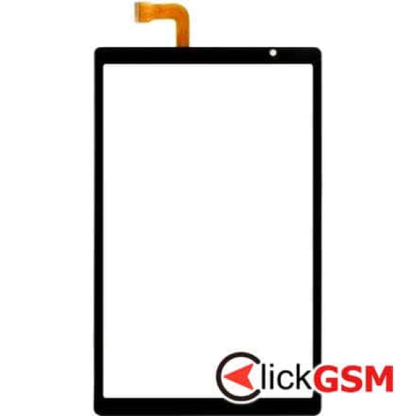 Piesa Touchscreen Pentru Toscido T151 2glm