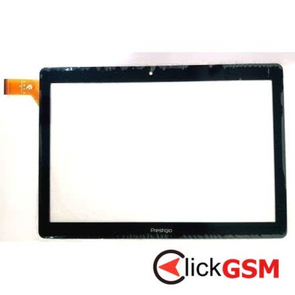 Piesa Piesa Touchscreen Pentru Vonino Magnet G10 1uvw