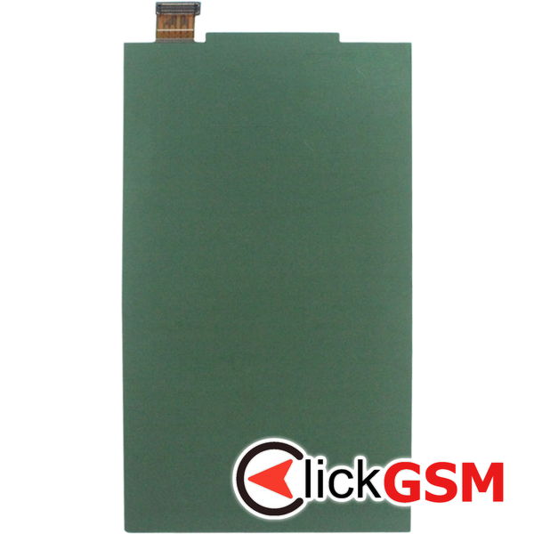 Piesa Touchscreen Samsung Galaxy Note 3 4dnm