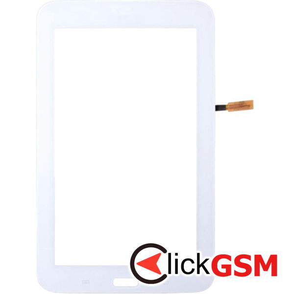 Piesa Touchscreen Samsung Galaxy Tab 3 Lite 4eav