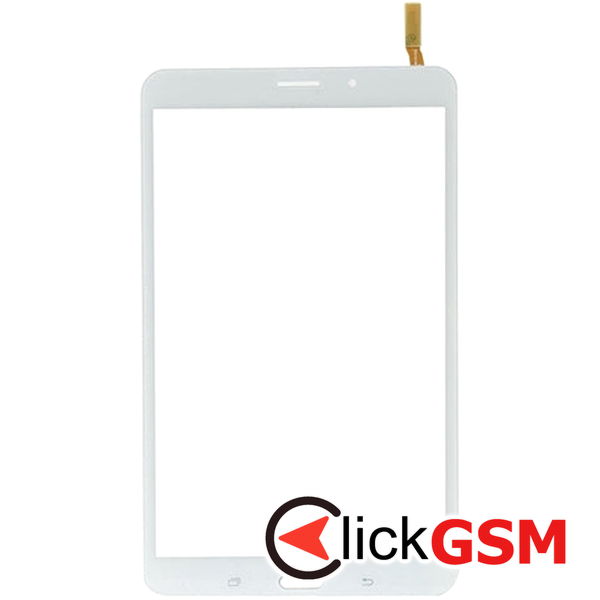 Piesa Touchscreen Samsung Galaxy Tab 4 8.0 4e9o