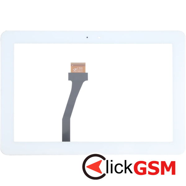 Piesa Touchscreen Samsung Galaxy Tab 4e9h