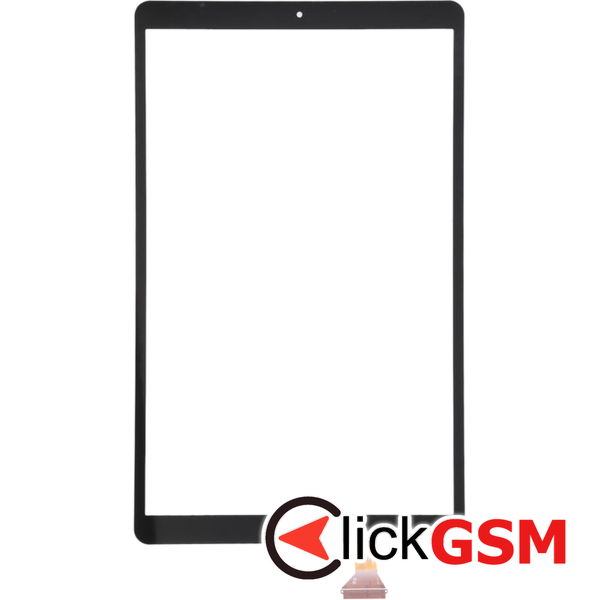 Piesa Piesa Touchscreen Samsung Galaxy Tab A 10.1 2019 4bw8