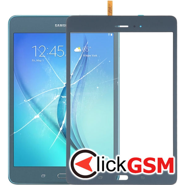 Piesa Touchscreen Samsung Galaxy Tab A 8.0 4c7z