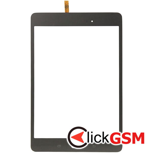 Piesa Touchscreen Samsung Galaxy Tab A 8.0 4e9t