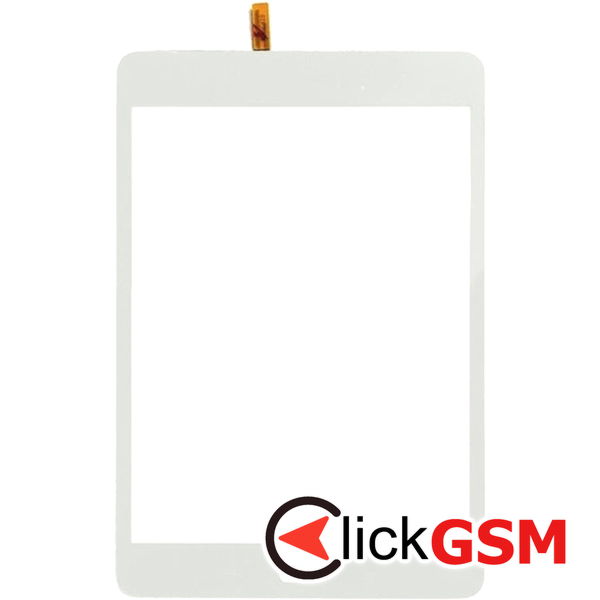 Piesa Touchscreen Samsung Galaxy Tab A 8.0 4e9v