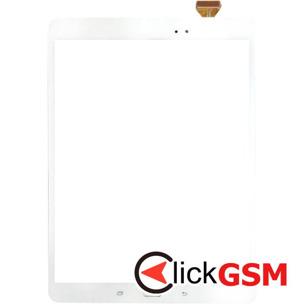 Piesa Touchscreen Samsung Galaxy Tab A 9.7 4dy4