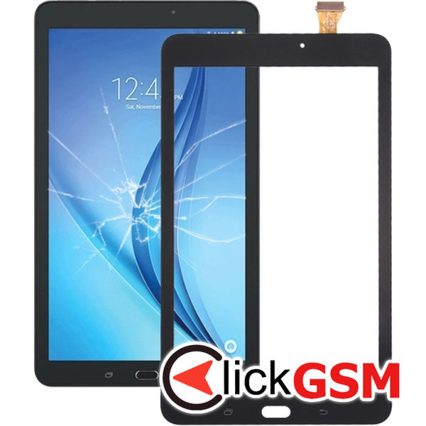 Piesa Touchscreen Samsung Galaxy Tab E 8.0 4ea0