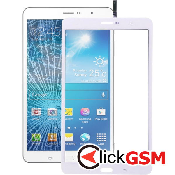 Piesa Touchscreen Samsung Galaxy Tab Pro 8.4 4e96