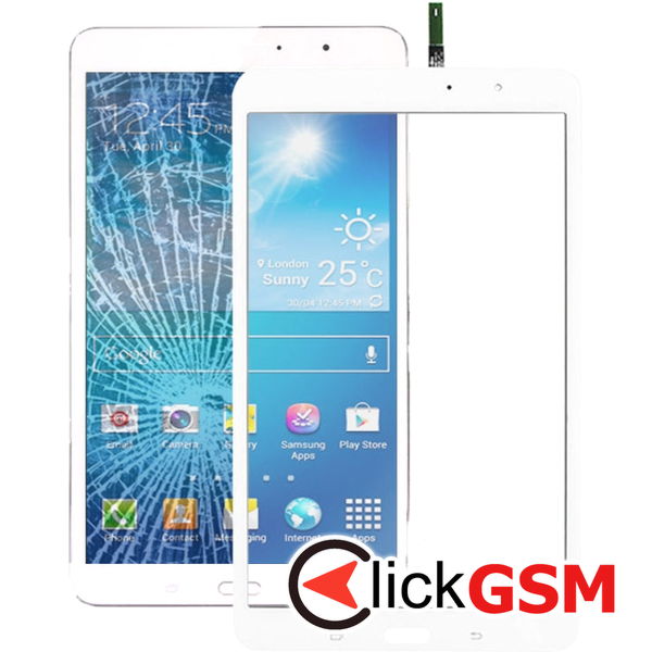 Piesa Touchscreen Samsung Galaxy Tab Pro 8.4 4e9a