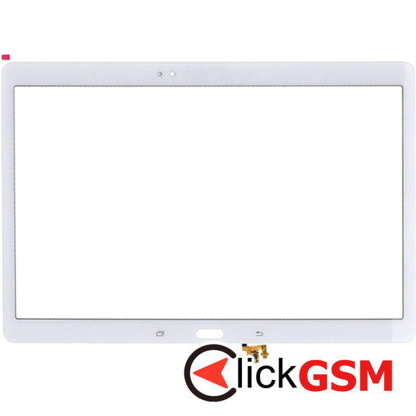 Piesa Touchscreen Samsung Galaxy Tab S 10.5 4d4q