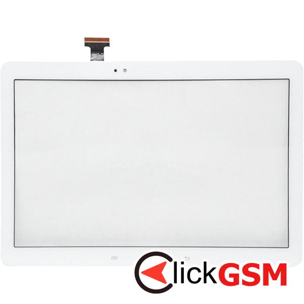 Piesa Piesa Touchscreen White Samsung Galaxy Tab Pro 10.1 4e9q