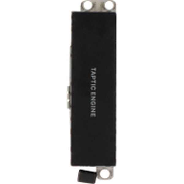 Schimbare Vibrator Apple iPhone 8 Plus · Taptic / Taptic / Vibrator Reconditionat iPhone 8 Plus