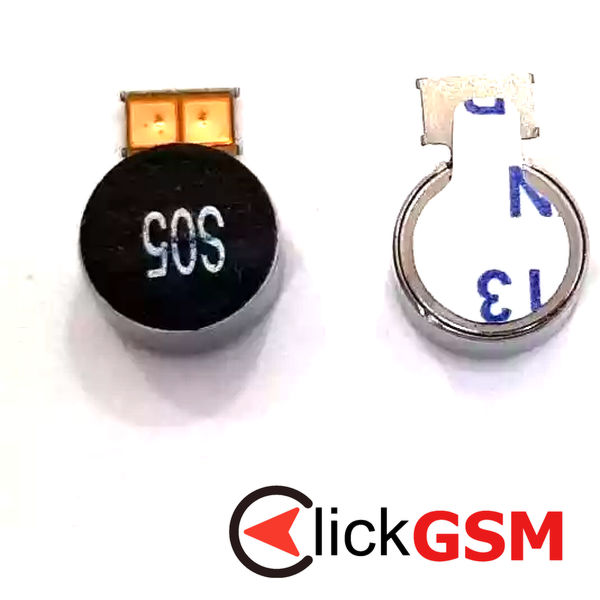 Piesa Vibrator Lg G8x Thinq 1gn2