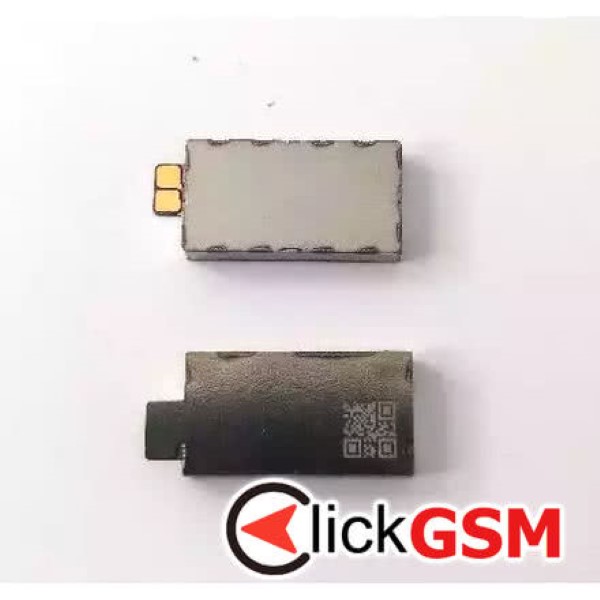 Piesa Vibrator Oneplus 8t 3bw7