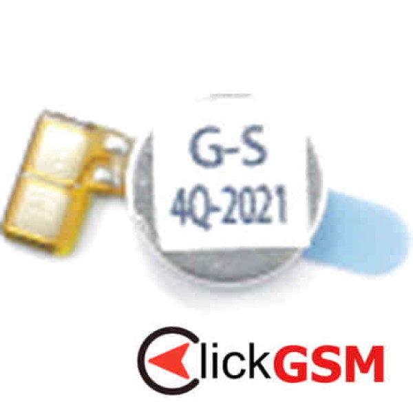 Piesa Vibrator Pentru Motorola Moto G 5g Plus 1pmd