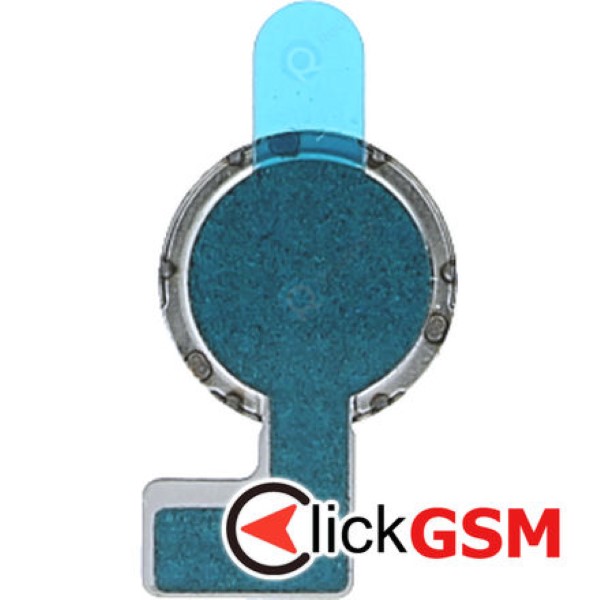 Piesa Vibrator Pentru Motorola Moto G100 28n4
