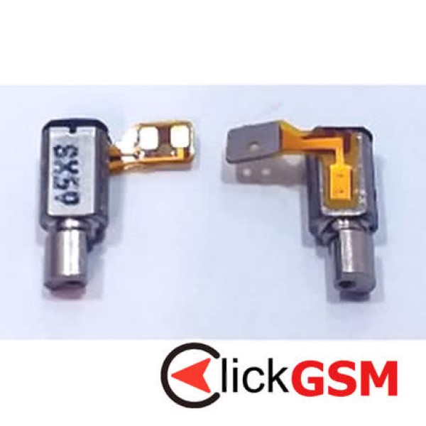 Piesa Piesa Vibrator Xiaomi Redmi 6 Pro 39lh