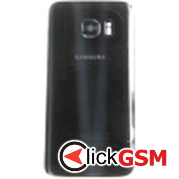 Capac Spate Samsung Galaxy S7