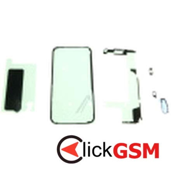 Service Kit Samsung Galaxy S7