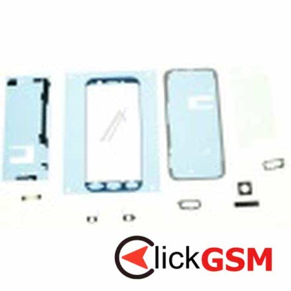 Service Kit Samsung Galaxy A5 2017