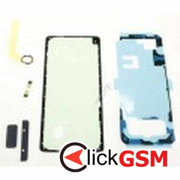 Service Kit Samsung Galaxy Note8