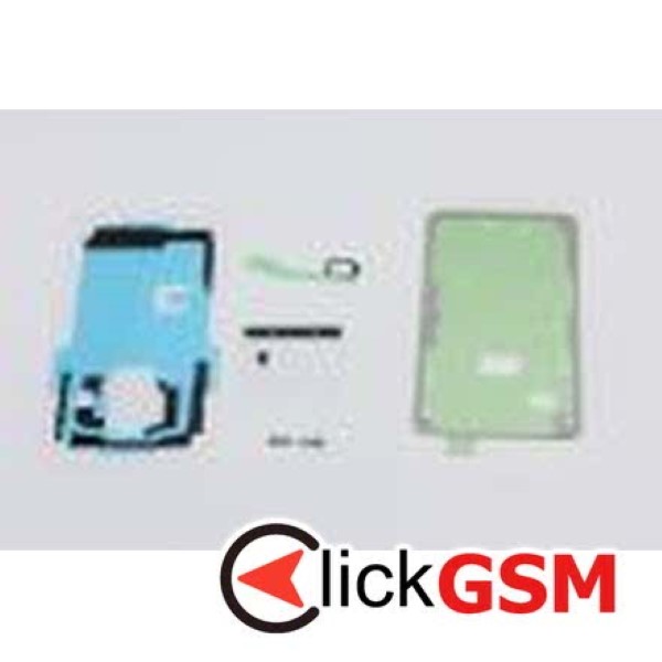 Service Kit Samsung Galaxy S9+