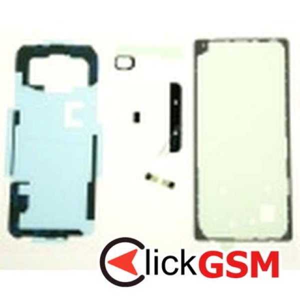 Service Kit Samsung Galaxy Note9