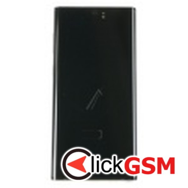 Display Original Samsung Galaxy Note10