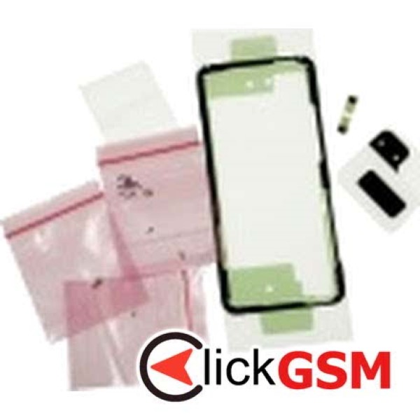 Service Kit Samsung Galaxy S20 5G