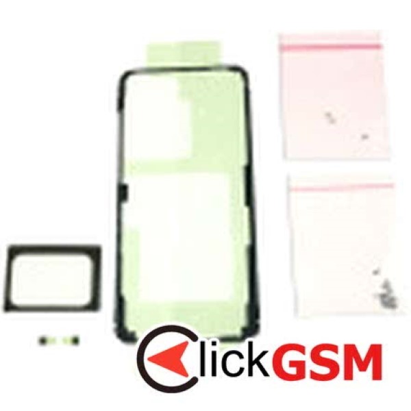 Service Kit Samsung Galaxy S20 Ultra 5G