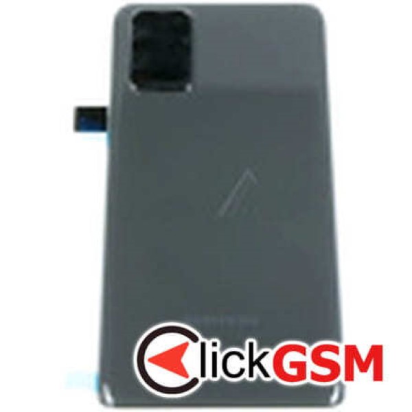 Capac Spate Samsung Galaxy S20+