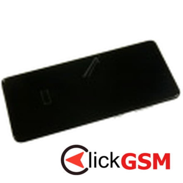 Display Original Samsung Galaxy S20+ 5G