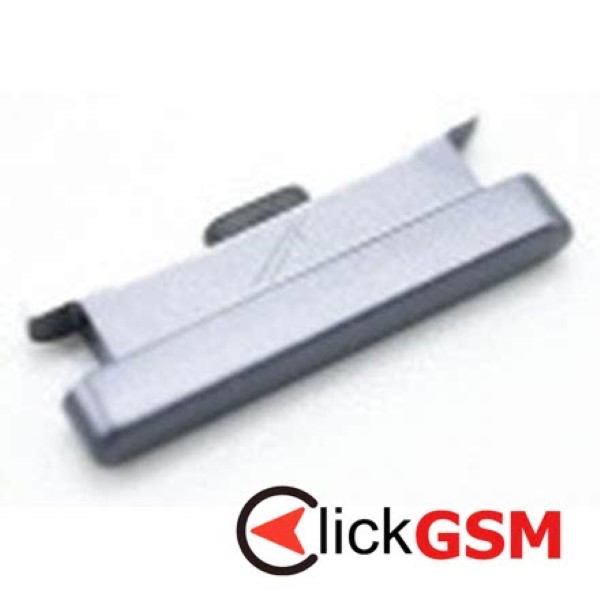 Buton Lateral Xiaomi Mi Note 10