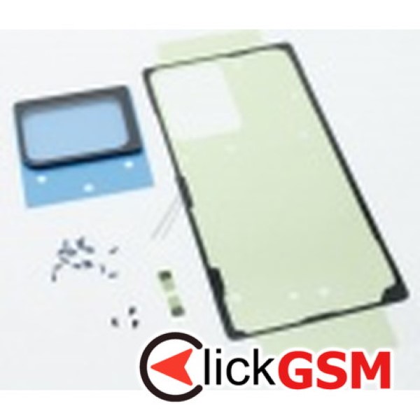 Service Kit Samsung Galaxy Note20 Ultra 5G